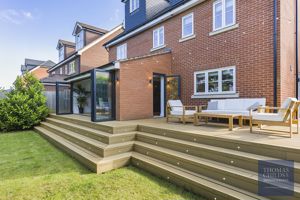 Photo 48- click for photo gallery